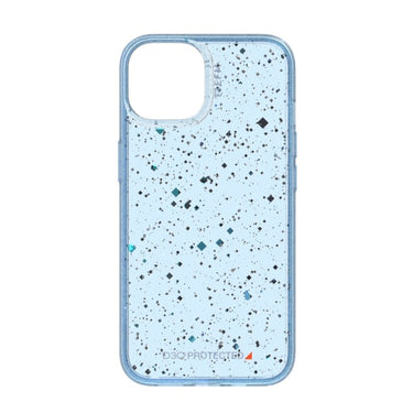 EFM Bio+ Case Armour with D3O Bio For iPhone 14 Plus (6.7